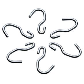 Conjunto_de_Ganchos_para_Barra_Piatina_Future_com_6_Peas_221570 Conjunto_de_Ganchos_para_Barra_Piatina_Future_com_6_Peas_221570