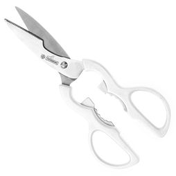 Tesoura_para_Cozinha_10__Hrcules_em_Ao_Inox_Branca_48010