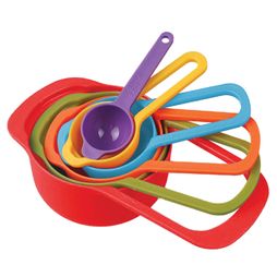 Jogo_de_Medidores_com_6_Peas_de_Colheres_Uny_Home_216930