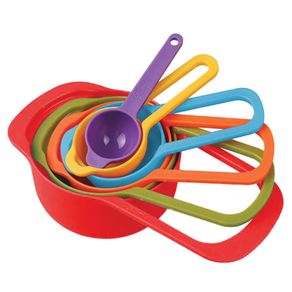 Jogo_de_Medidores_com_6_Peas_de_Colheres_Uny_Home_216930 Jogo_de_Medidores_com_6_Peas_de_Colheres_Uny_Home_216930