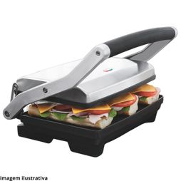 Sanduicheira_Express_Tramontina_em_Ao_Carbono_127v_207550