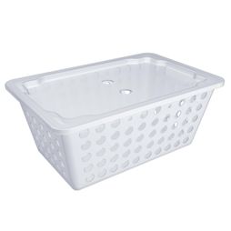 Cesta_Organizadora_One_Coza_com_Tampa_Natural_297x196x126_cm_98930