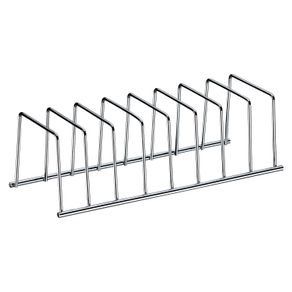 Organizador_de_Formas_Travessas_e_Frigideiras_Future_221580