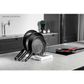 Organizador_de_Formas_Travessas_e_Frigideiras_Ajustvel_Future_221594
