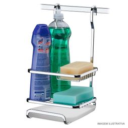 Suporte_para_Detergente_Sabo_e_Esponja_Future_221620