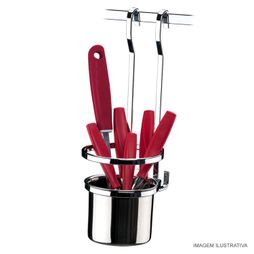 Suporte_para_Talheres_e_Utenslios_Future_221630