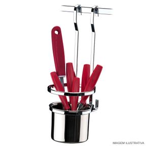 Suporte_para_Talheres_e_Utenslios_Future_221630 Suporte_para_Talheres_e_Utenslios_Future_221630