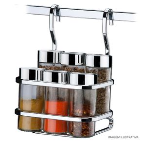 Suporte_para_Temperos_e_Condimentos_Future_com_7_Peas_221640