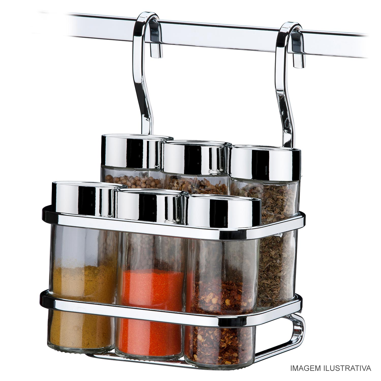Suporte_para_Temperos_e_Condimentos_Future_com_7_Peas_221640