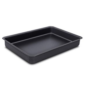 Assadeira_Retangular_Antiaderente_ABC_em_Alumnio_39x27_cm_215860 Assadeira_Retangular_Antiaderente_ABC_em_Alumnio_39x27_cm_215860