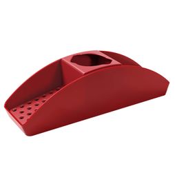 Organizador_de_Pia_Basic_Coza_Vermelho_Bold_49350