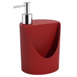 Dispenser_Para_Pia_Romeu_e_Julieta_Coza_600_ml_Vermelho_Bold_75110