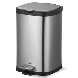 Lixeira_Frame_Brinox_com_Pedal_12_Litros_em_Ao_Inox_210200