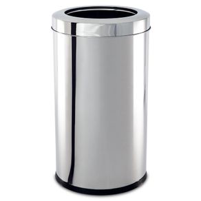 Lixeira_Inox_Decorline_Brinox_212_Litros_com_Aro_152260