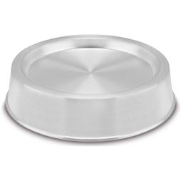 Forma_Redonda_Rebaixada_Ballerine_ABC_23_cm_em_Alumnio_218610