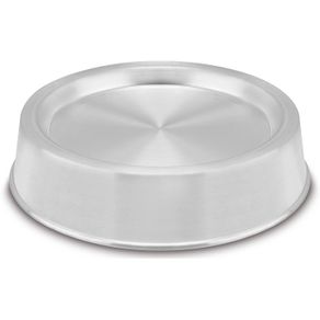 Forma_Redonda_Rebaixada_Ballerine_ABC_27_cm_em_Alumnio_218620