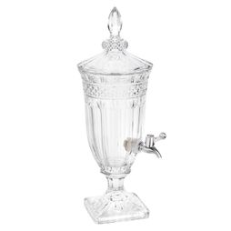 Suqueira_de_Cristal_Ecolgico_Brandon_2_Litros_Wolff_217280