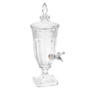 Suqueira_de_Cristal_Ecolgico_Brandon_2_Litros_Wolff_217280