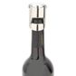 Tampa_de_Presso_para_Garrafa_de_Champanhe_em_Ao_Inox_Bon_Gourmet_221221