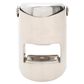 Tampa_de_Presso_para_Garrafa_de_Champanhe_em_Ao_Inox_Bon_Gourmet_221222