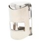 Tampa_de_Presso_para_Garrafa_de_Champanhe_em_Ao_Inox_Bon_Gourmet_221223