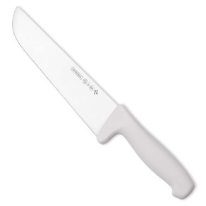 Faca_de_Aougue_8_Master_Line_Mundial_em_Ao_Inox_209950