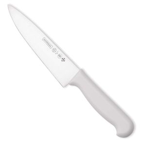 Faca_de_Cozinha_06_Master_Line_Mundial_em_Ao_Inox_209980 Faca_de_Cozinha_06_Master_Line_Mundial_em_Ao_Inox_209980