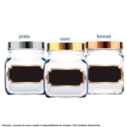 Pote_de_Vidro_Style_Lousa_com_Tampa_Metalizada_115_Litros_Ruvolo_216600