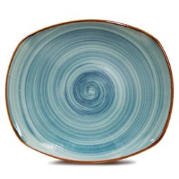 Prato_Raso_Retangular_Artisan_Coup_254x226_cm_Azul_Corona_223720