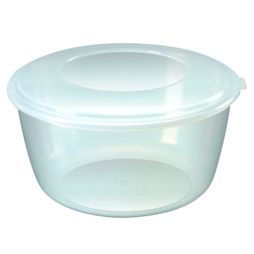 Pote_Multiuso_Bioprtiko_55_Litros_com_Tampa_Pleion_32560