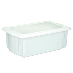 Caixa_Organizadora_Bioprtika_245_Litros_com_Tampa_Pleion_142900