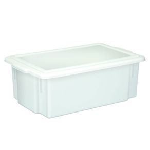 Caixa_Organizadora_Bioprtika_245_Litros_com_Tampa_Pleion_142900