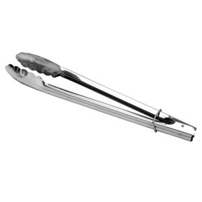 Pegador_de_Salada_Mimo_Style_32_cm_em_Ao_Inox_223870 Pegador_de_Salada_Mimo_Style_32_cm_em_Ao_Inox_223870