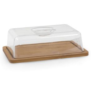 Porta_Frios_Ecokitchen_Mimo_Style_com_Tampa_em_Bambu_223890