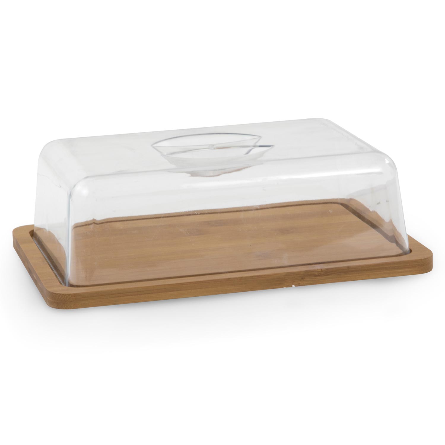 Porta_Frios_Ecokitchen_Mimo_Style_com_Tampa_em_Bambu_223890