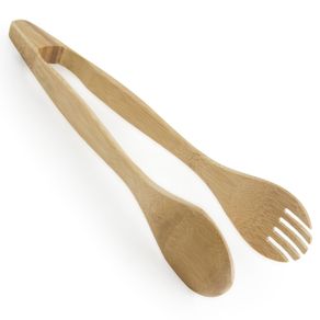 Pina_Multiuso_Ecokitchen_Mimo_Style_30_cm_em_Bambu_223900 Pina_Multiuso_Ecokitchen_Mimo_Style_30_cm_em_Bambu_223900