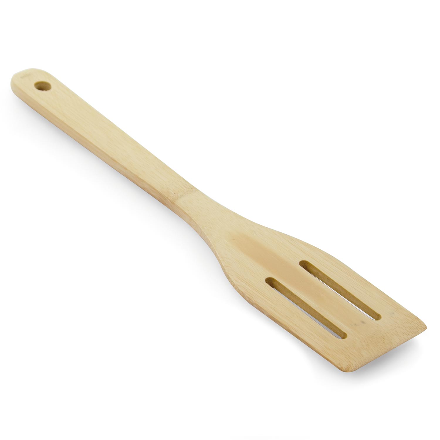 Esptula_Vazada_Ecokitchen_Mimo_Style_30_cm_em_Bambu_223910