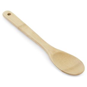 Colher_para_Arroz_Ecokitchen_Mimo_Style_29_cm_em_Bambu_223920 Colher_para_Arroz_Ecokitchen_Mimo_Style_29_cm_em_Bambu_223920