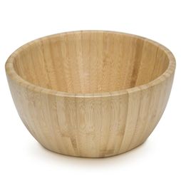 Tigela_Bowl_Ecokitchen_Mimo_Style_19_cm_em_Bambu_223930