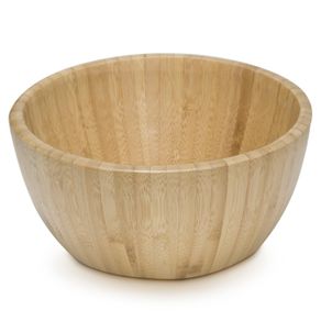 Tigela_Bowl_Ecokitchen_Mimo_Style_19_cm_em_Bambu_223930 Tigela_Bowl_Ecokitchen_Mimo_Style_19_cm_em_Bambu_223930