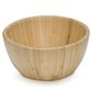 Tigela_Bowl_Ecokitchen_Mimo_Style_19_cm_em_Bambu_223930