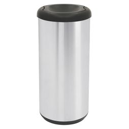 Lixeira_Inox_Tramontina_40_Litros_com_Tampa_Basculante_193630