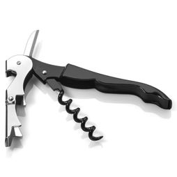 Abridor_SacaRolhas_para_Vinho_Estgio_Hrcules_Preto_217090