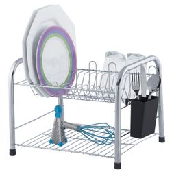 Escorredor_de_Loua_Duplex_com_Porta_Copos_em_Ao_Cromado_Passerini_113180