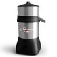 Extrator_de_Suco_EX_025_cv_Skymsen_em_Ao_Inox_Bivolt_126291