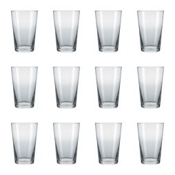 Copo_Caldereta_Nadir_350_ml_com_12_Peas_49170