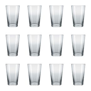 Copo_Caldereta_Nadir_350_ml_com_12_Peas_49170 Copo_Caldereta_Nadir_350_ml_com_12_Peas_49170