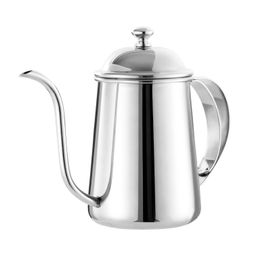 Bule_Bico_Fino_Mimo_Style_em_Ao_Inox_650_ml_com_Tampa_216120