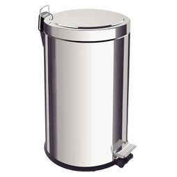 Lixeira_Inox_Tramontina_12_Litros_com_Pedal_169200