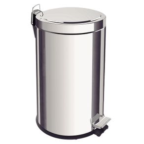Lixeira_Inox_Tramontina_12_Litros_com_Pedal_169200 Lixeira_Inox_Tramontina_12_Litros_com_Pedal_169200